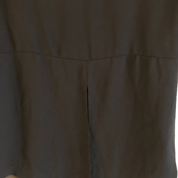 BCBG Blouse - Picture 6 of 6